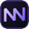 Compile C# 15 to WebAssembly in your browser logo